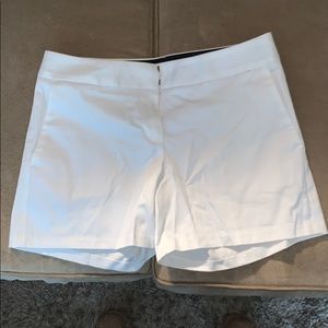 Women’s Shorts